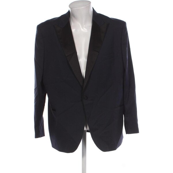 Pánske sako Canda 65909275