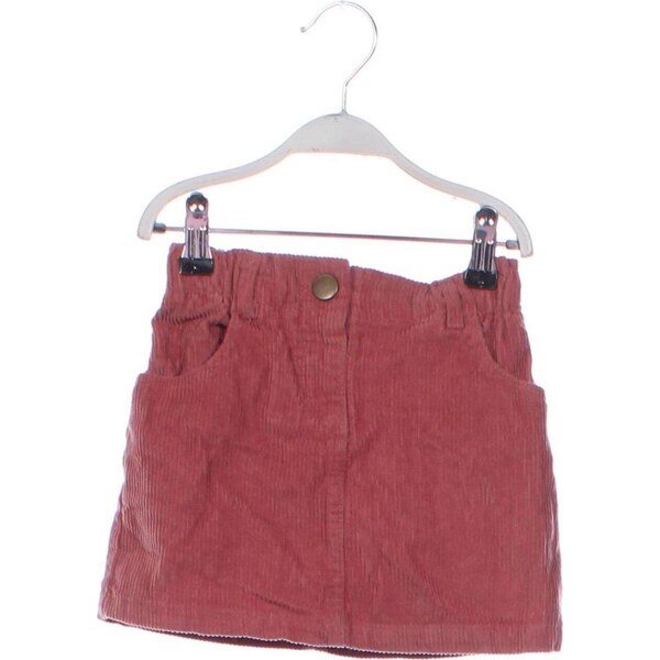 Detská sukňa Kiki & Koko 65909311