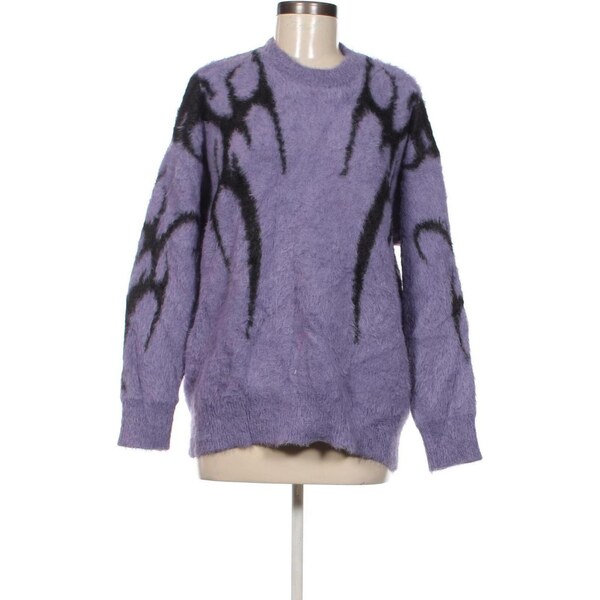 Dámsky pulóver Unbranded 65909327