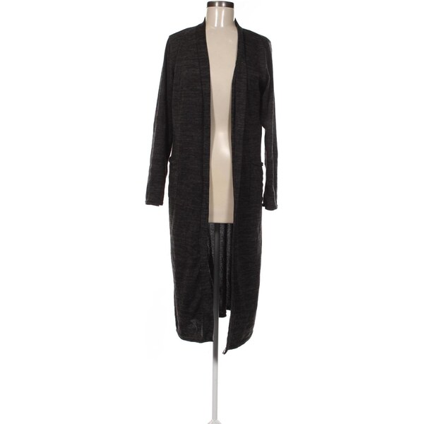 Dámsky kardigán Unbranded 65909328