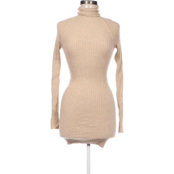 Šaty Mango 65909346