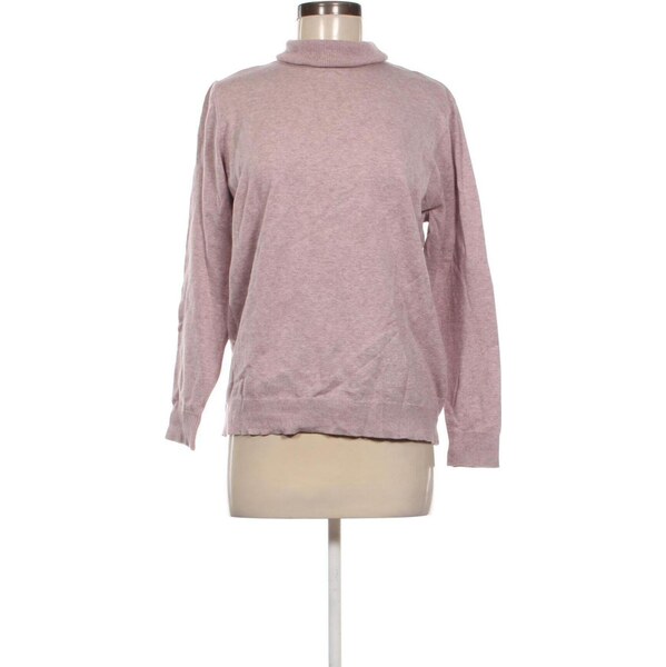 Dámsky pulóver C&A 65909357