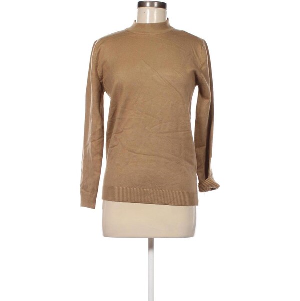 Dámsky pulóver Unbranded 65909350