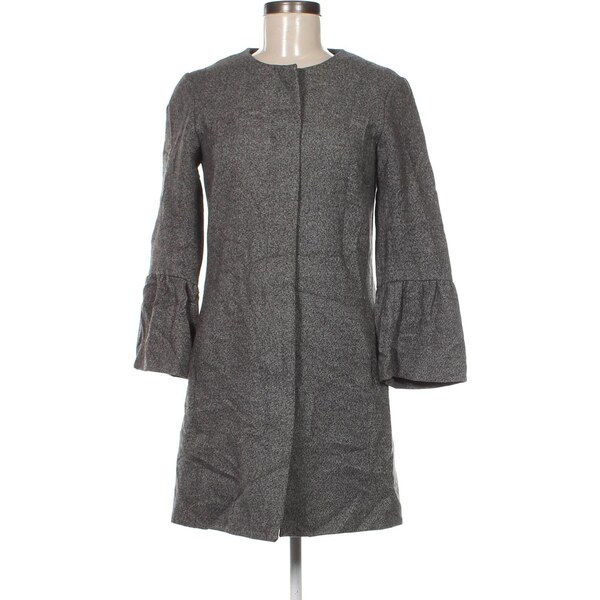 Dámsky kabát H&M 65909372