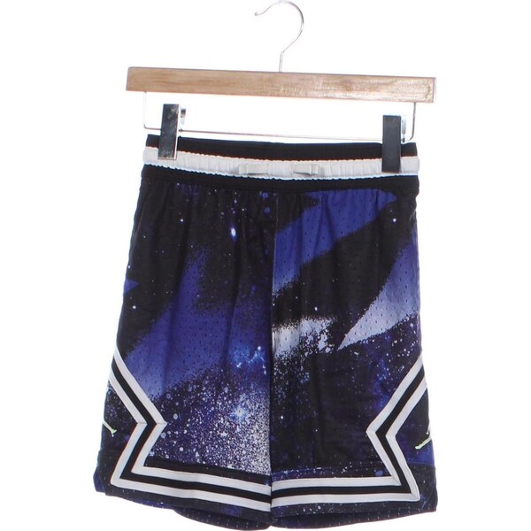 Detské krátke nohavice Air Jordan Nike 65909384