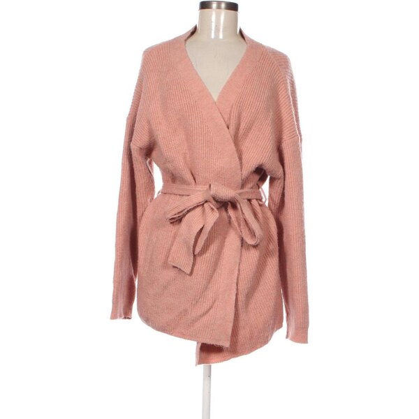 Dámsky kardigán Elenza by L&L 65909404