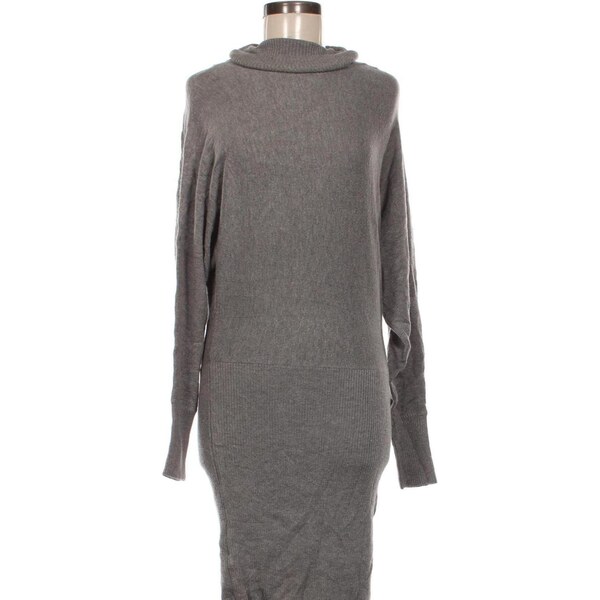 Šaty Body Flirt 65909394