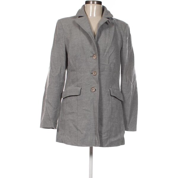 Dámsky kabát Fabiani 65909392