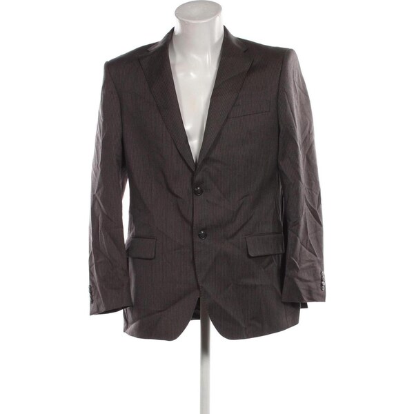 Pánske sako Rene Lezard 65909383