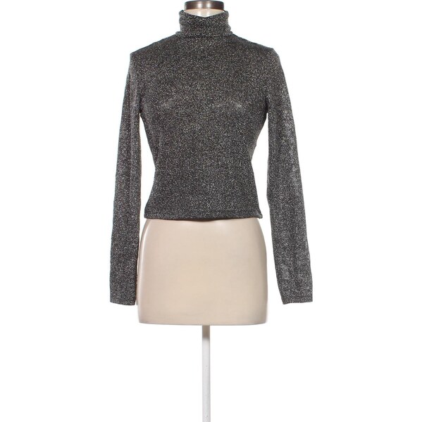 Dámska blúza H&M Divided 65909402