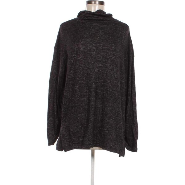 Dámsky pulóver Yessica 65909428