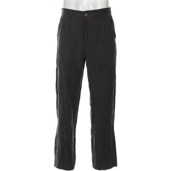 Pánske nohavice Rebel 65909439