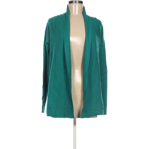 Dámsky kardigán Bonita 65909442