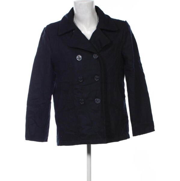 Pánsky kabát Unbranded 65909303