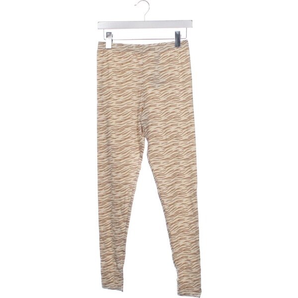 Detské legíny Friboo 65909306