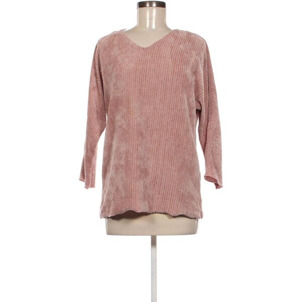 Dámska blúza Colloseum 65909288