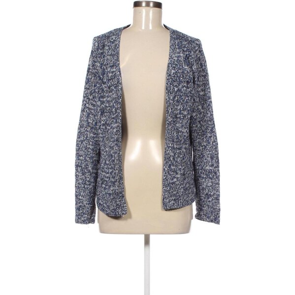 Dámsky kardigán Woman Collection 65909300