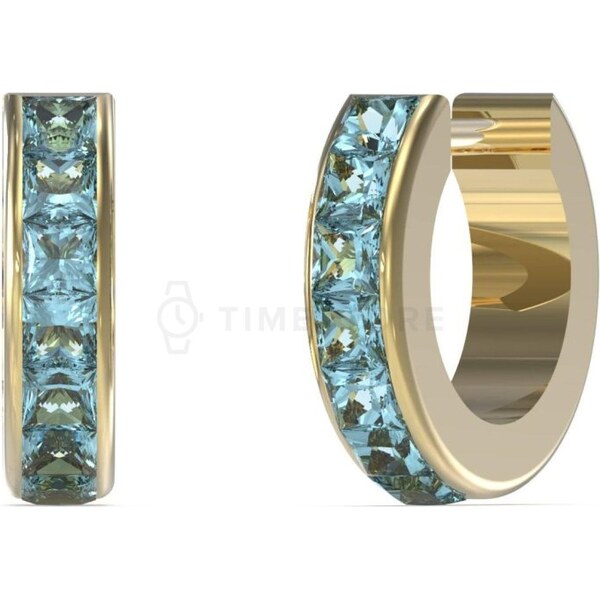 Guess Huggie Me JUBE03134JWYGAQT/U JUBE03134JWYGAQT/U 43267897