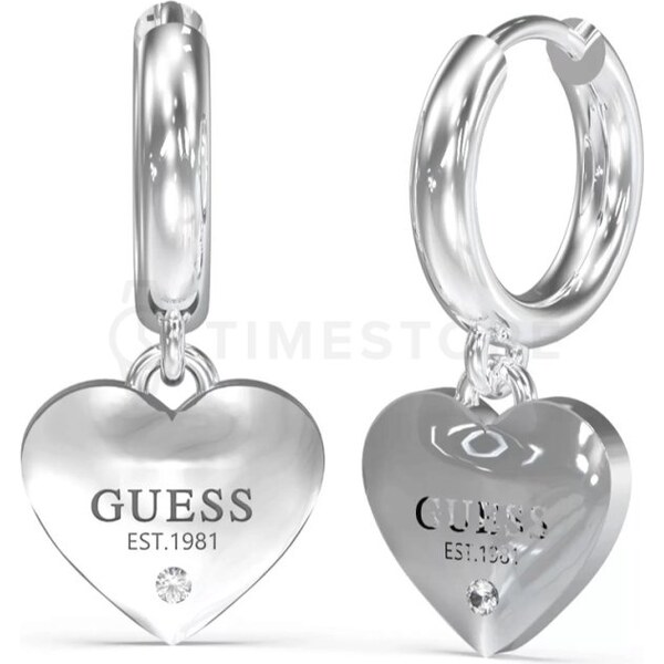 Guess Huggie Me JUBE03145JWRHT/U JUBE03145JWRHT/U 43268064