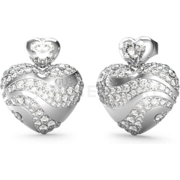 Guess JUBE04499JWRHT/U JUBE04499JWRHT/U 61690352