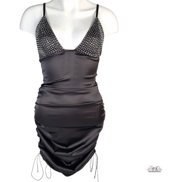 Victorias Secret Mirage Mirrored Dres - For Love and Lemons 65202708