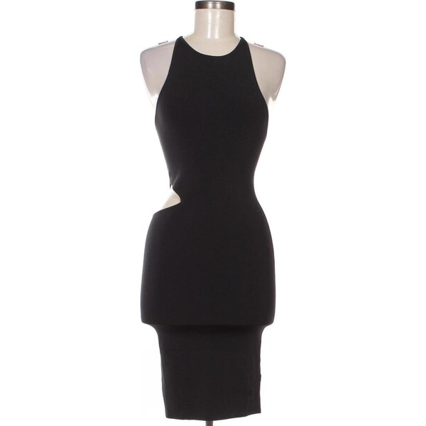 Šaty Calvin Klein Jeans 65909464