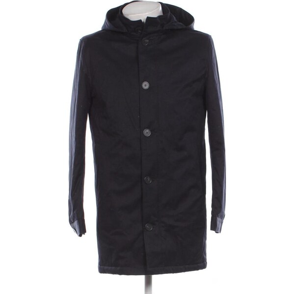 Pánska bunda BALIBARIS 65909474