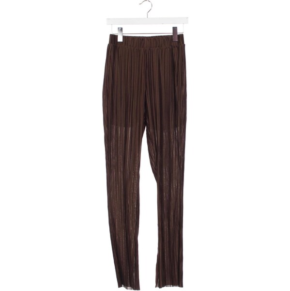 Dámske nohavice Vero Moda 65909476