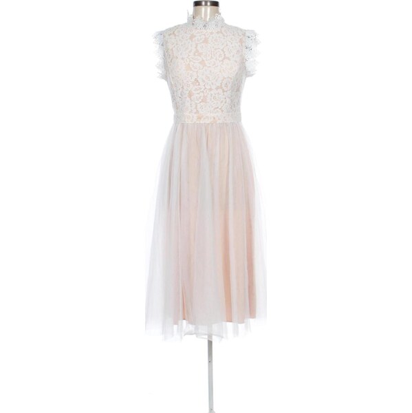 Šaty Apart 65909482