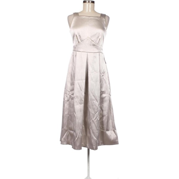 Šaty Closet London 65909483