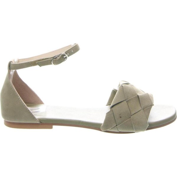 Sandále Gerry Weber 65909477