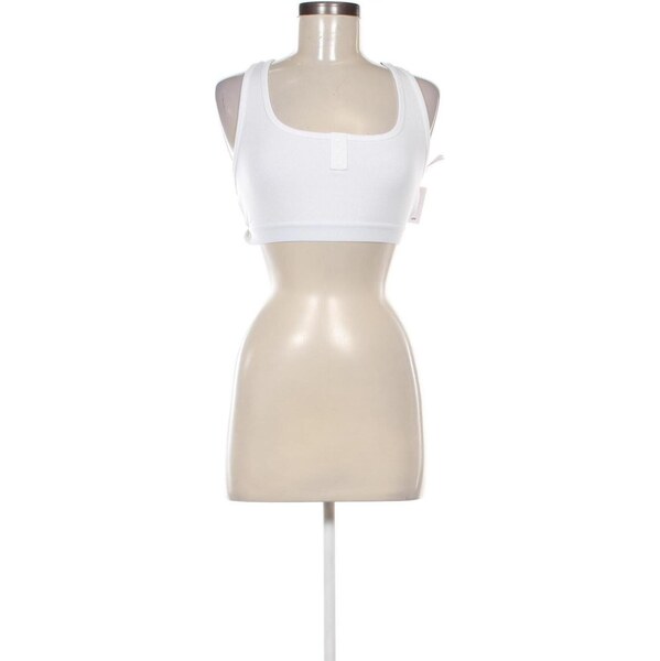 Dámsky športový top Even&Odd 65909479