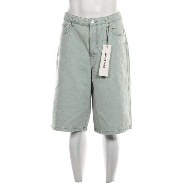 Pánske kraťasy Pegador 65909501