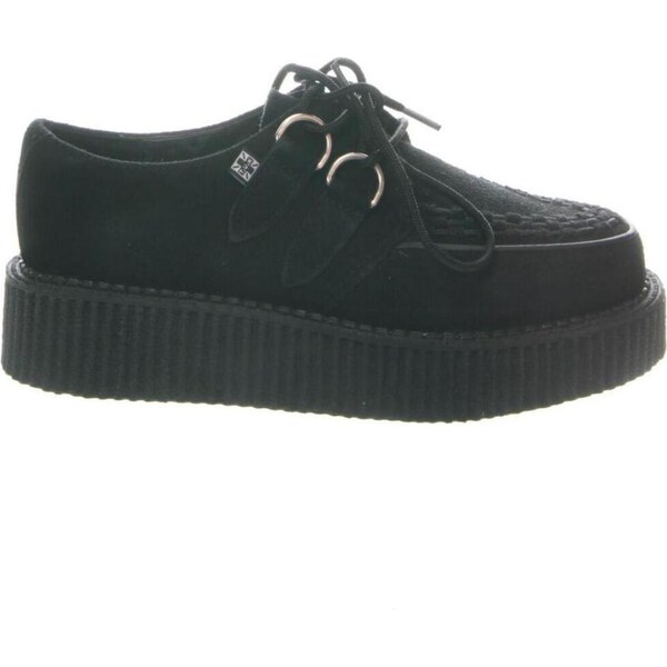 Dámske topánky T.U.K. 65909494