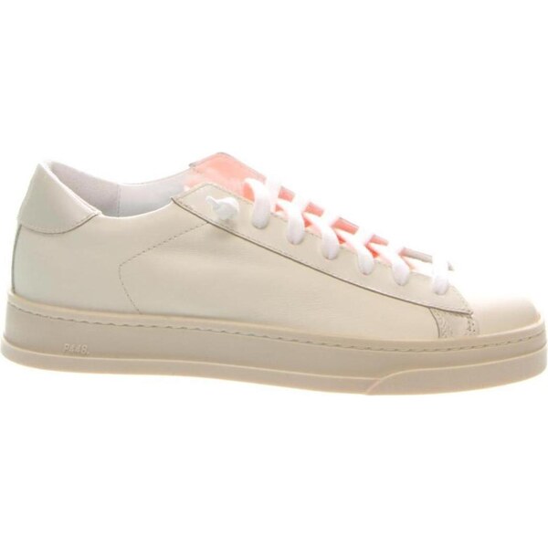 Dámske topánky P448 65909495