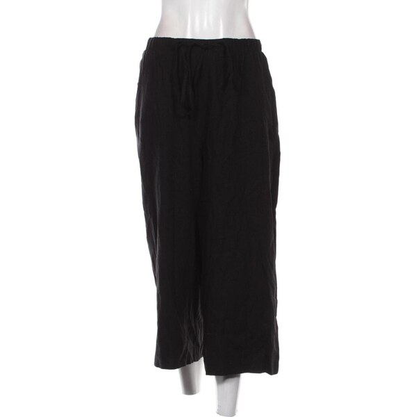 Dámske nohavice New Look 65909505