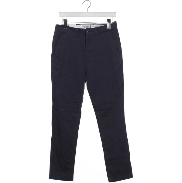 Pánske nohavice Jack & Jones 65909514