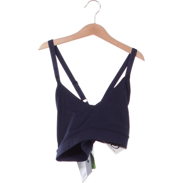 Dámsky športový top Even&Odd 65909515