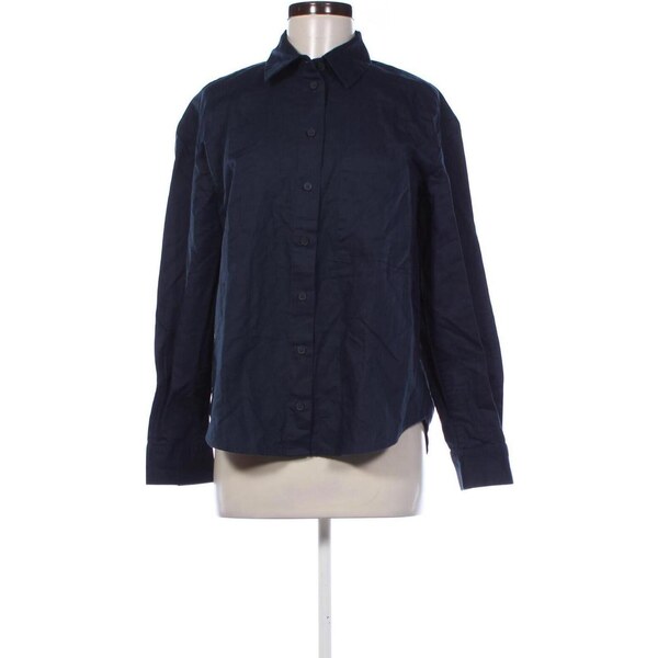 Dámska košeľa Marc OPolo 65909499