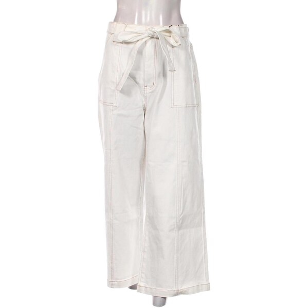 Dámske džínsy Anna Field 65909516