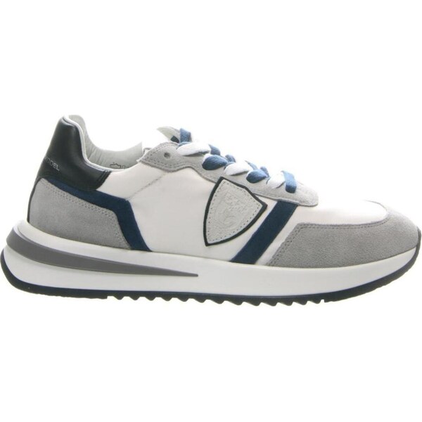 Pánske topánky Philippe Model 65909508