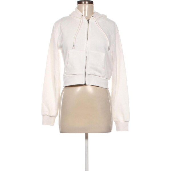 Dámska mikina Even&Odd 65909518