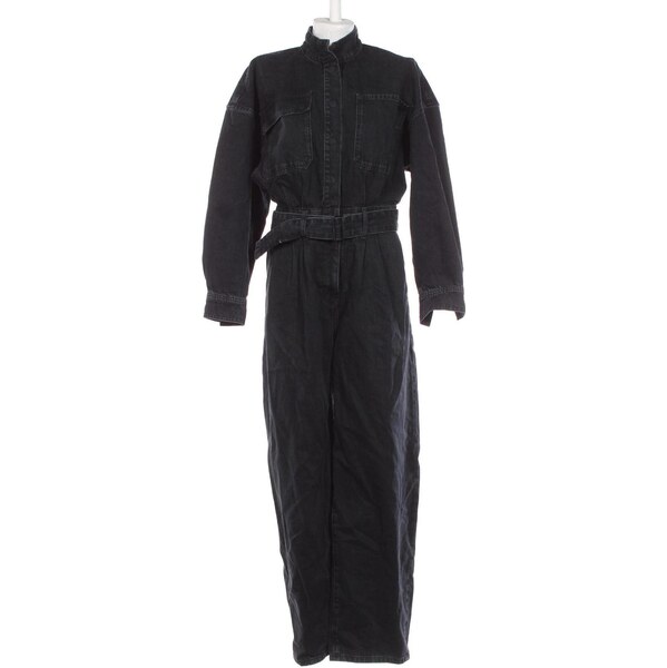 Dámsky dlhý overal Frame 65909520