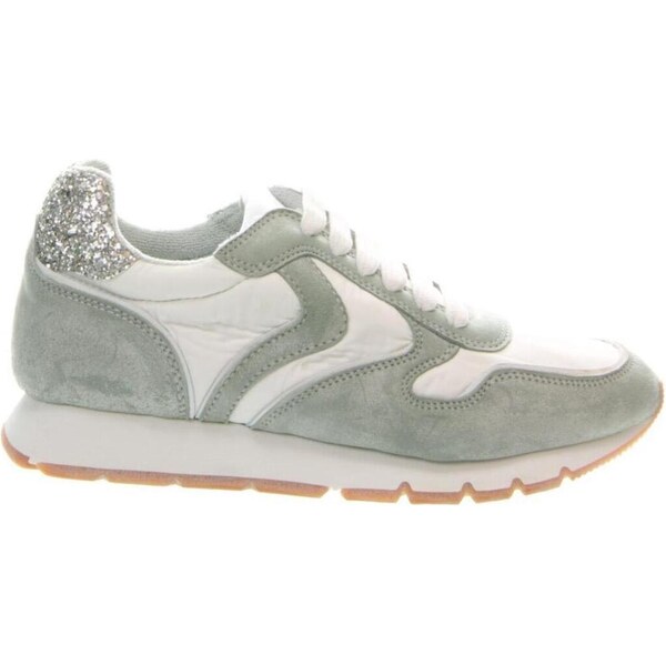 Dámske topánky Voile Blanche 65909509