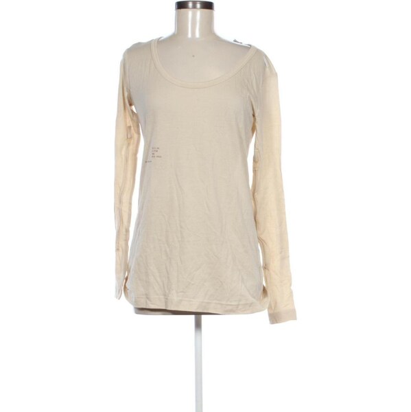 Dámska blúza G-Star Raw 65909522