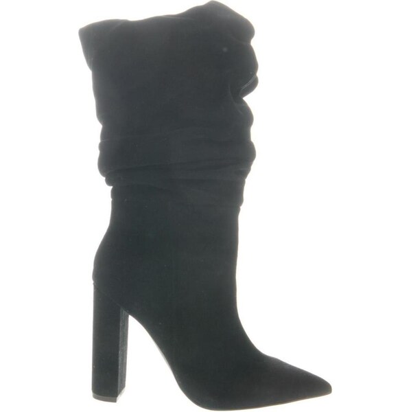 Dámske topánky Steve Madden 65909531