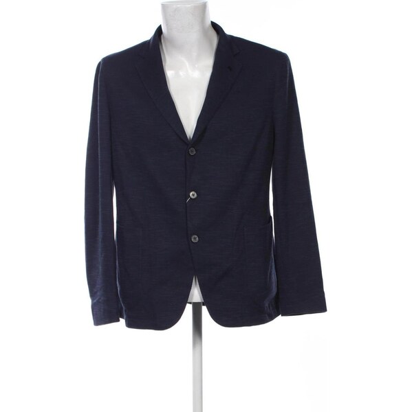 Pánske sako Michael Kors 65909526