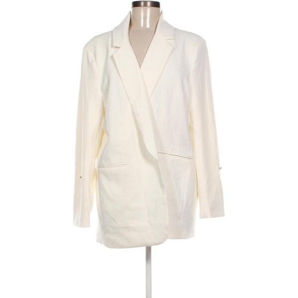 Dámske sako Anna Field 65909534