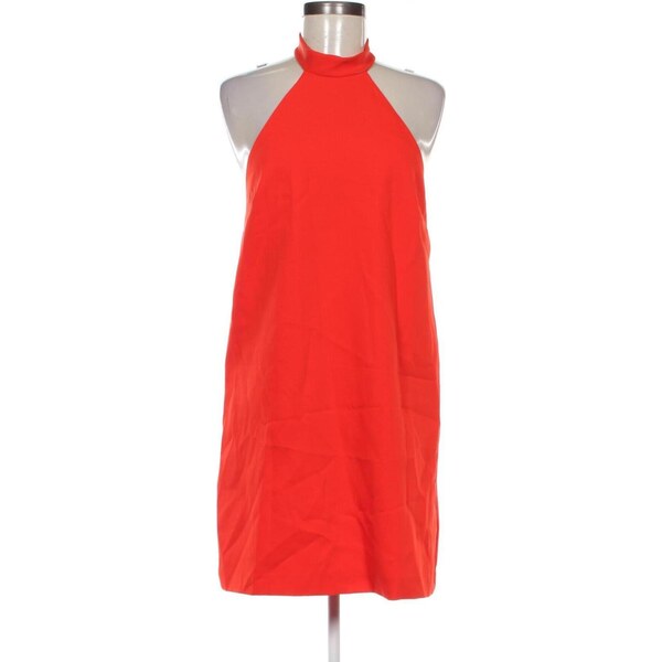 Šaty Mango 65909536