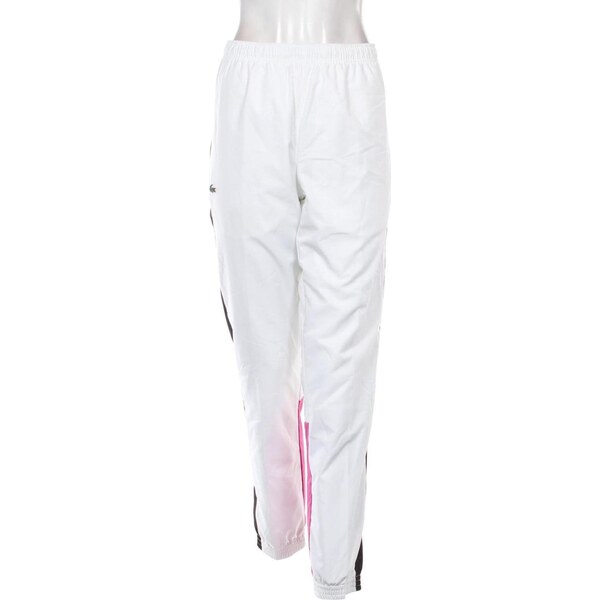 Dámske tepláky Lacoste 65909541